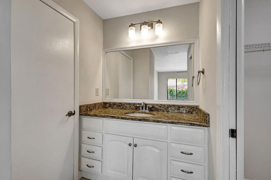 1107 Duncan Circle 102