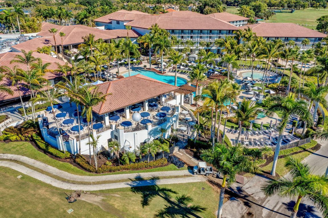 1107 Duncan Circle 102