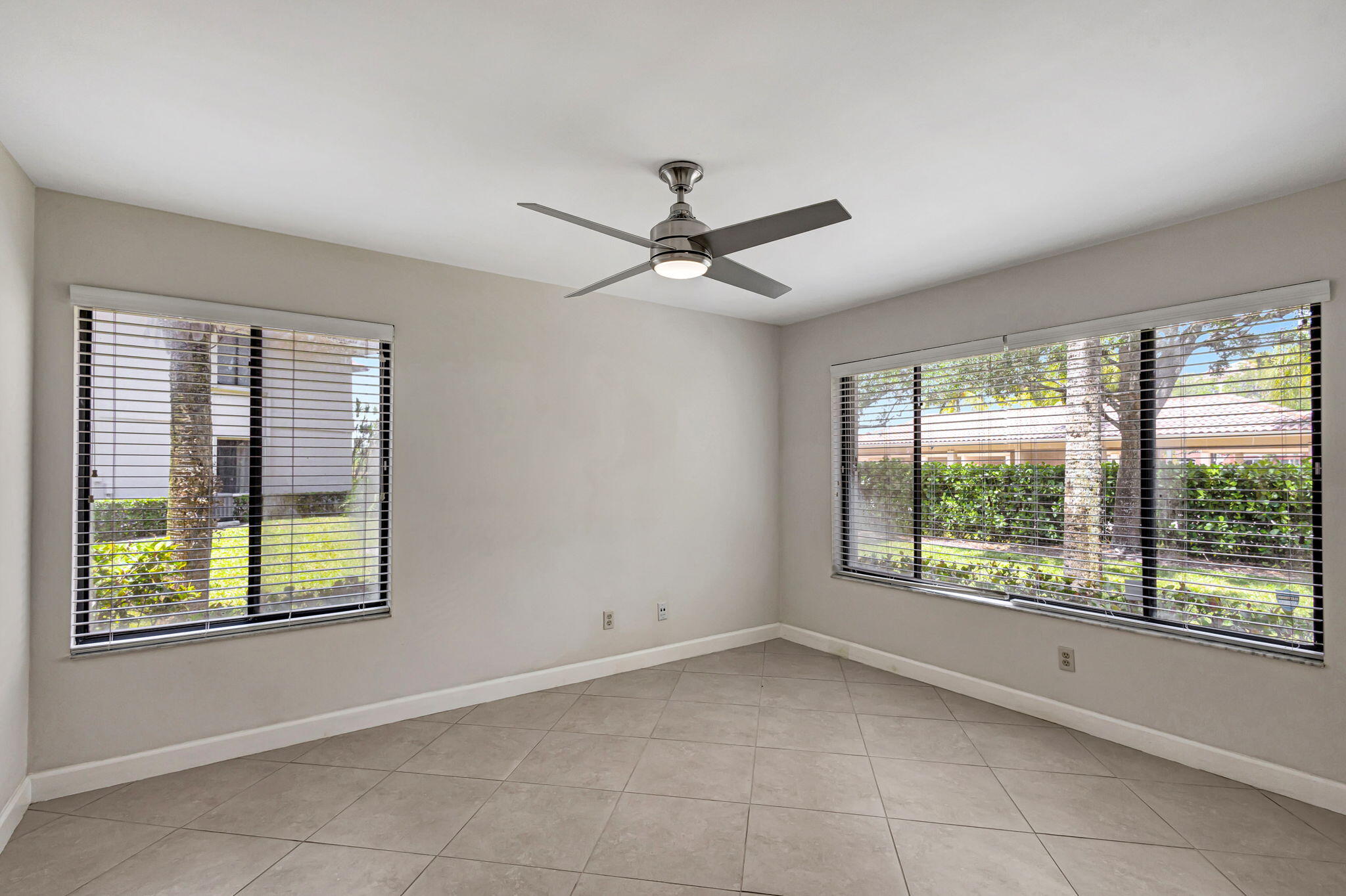 1107 Duncan Circle 102