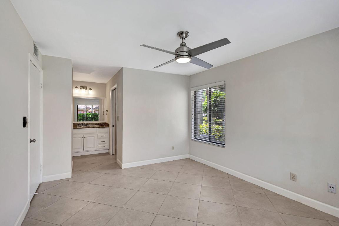 1107 Duncan Circle 102