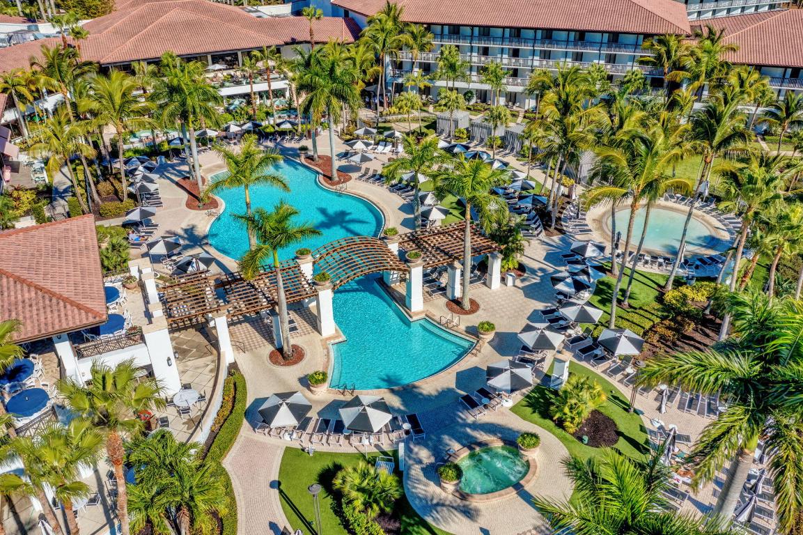 1107 Duncan Circle 102