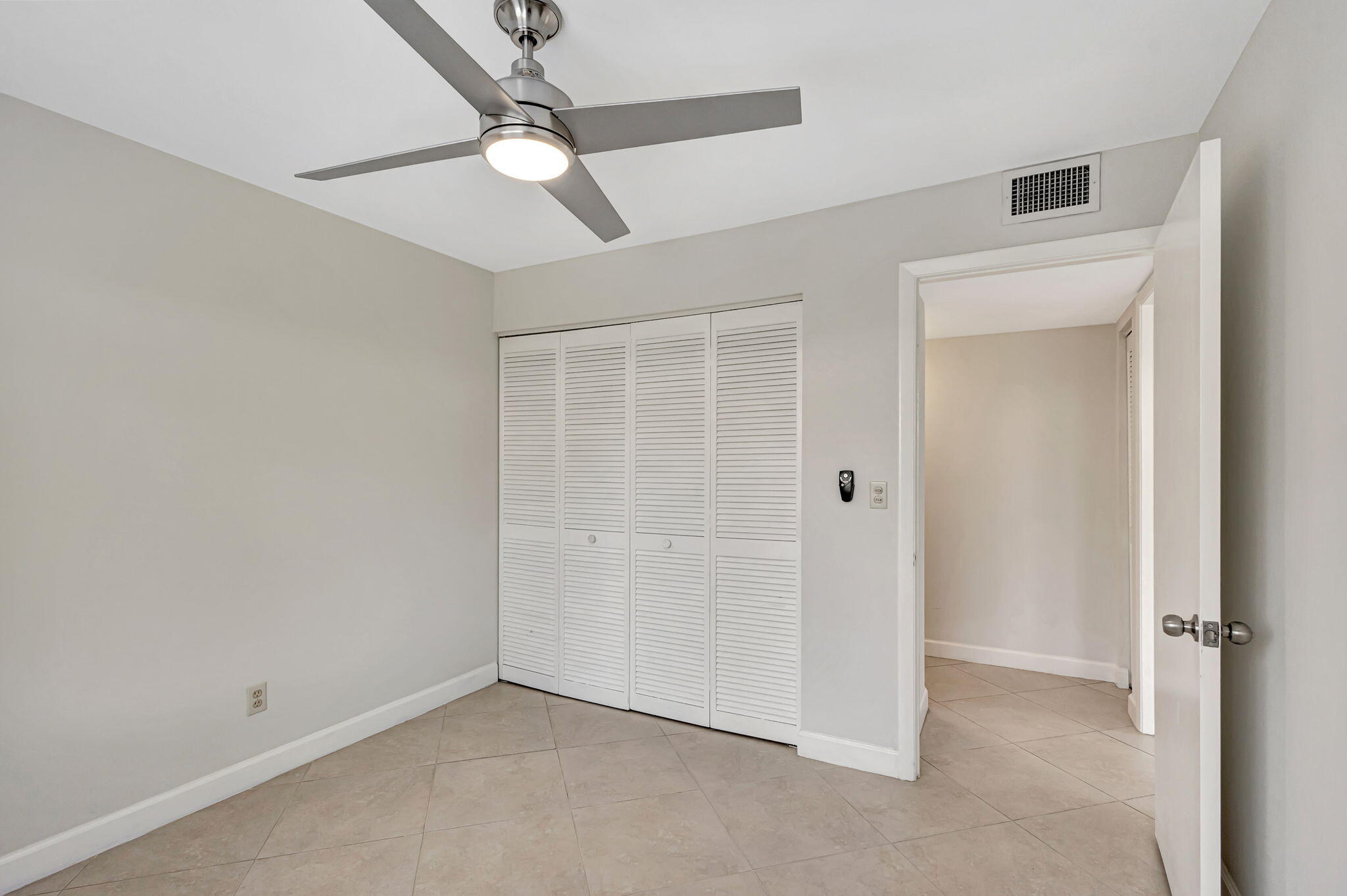 1107 Duncan Circle 102