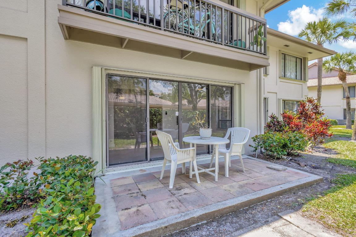 1107 Duncan Circle 102