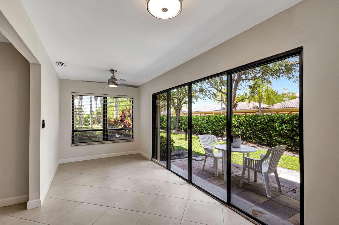 1107 Duncan Circle 102