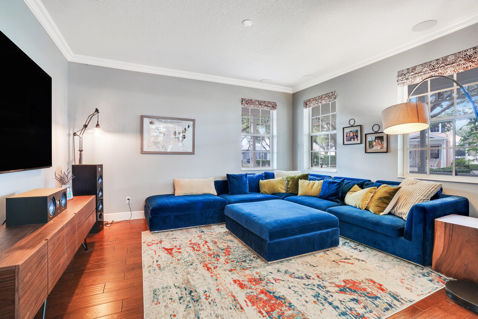 119 Sycamore Drive