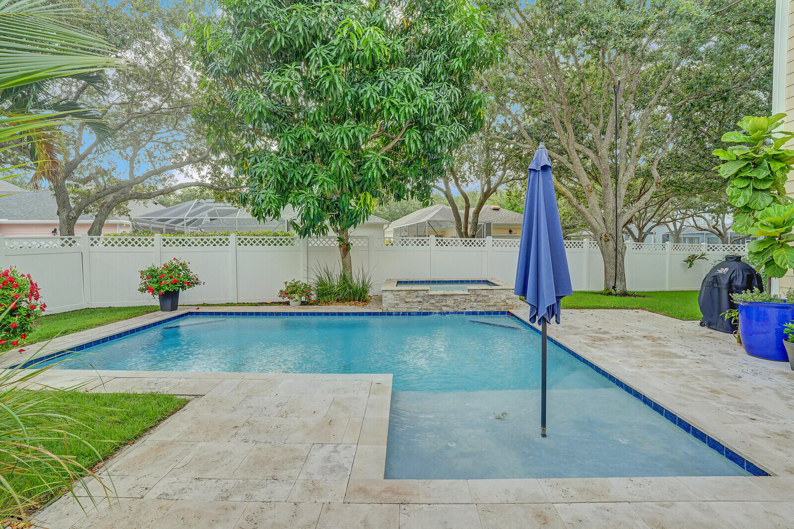 119 Sycamore Drive