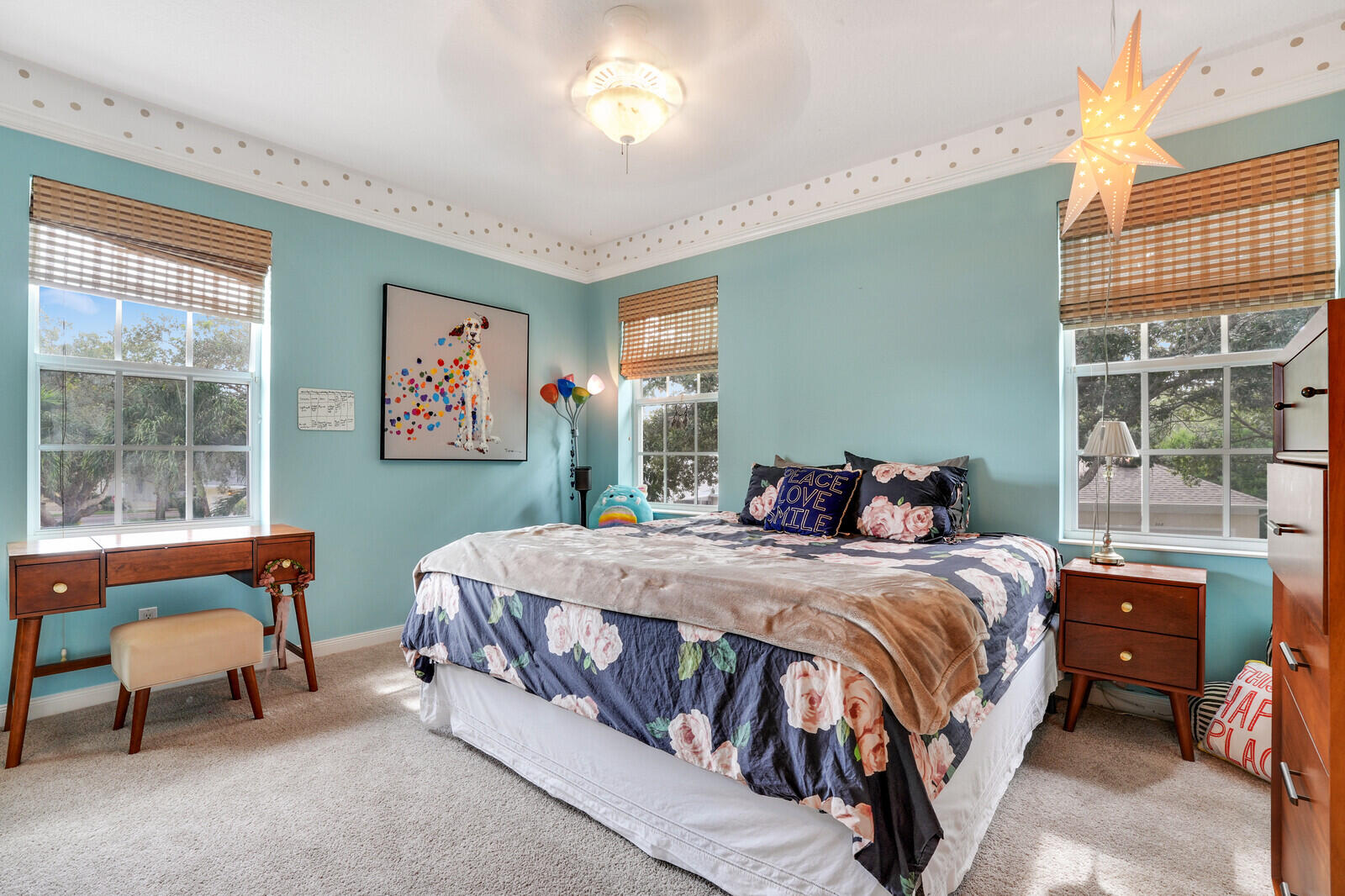 119 Sycamore Drive