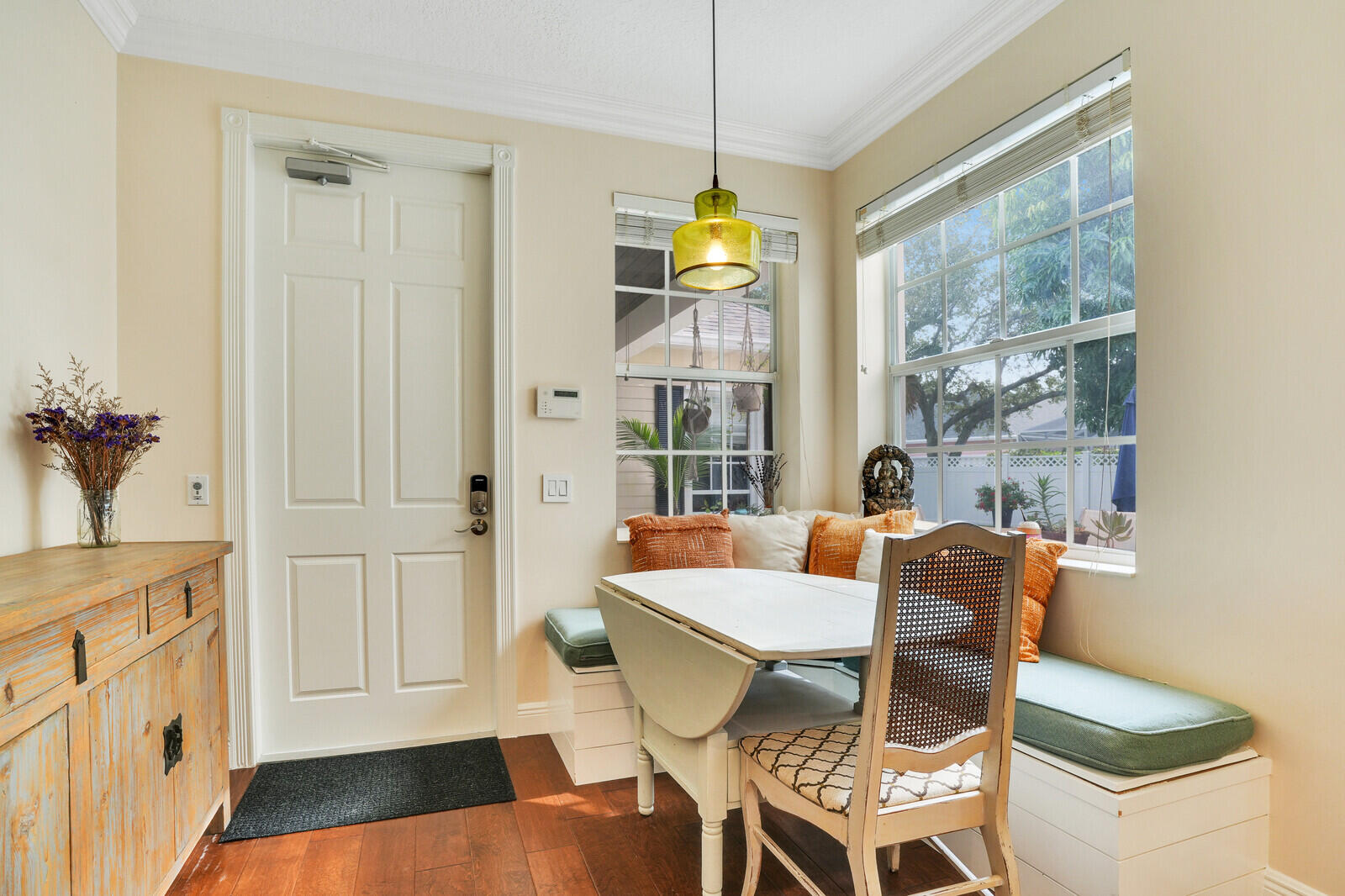 119 Sycamore Drive