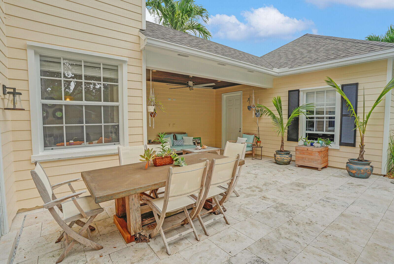 119 Sycamore Drive