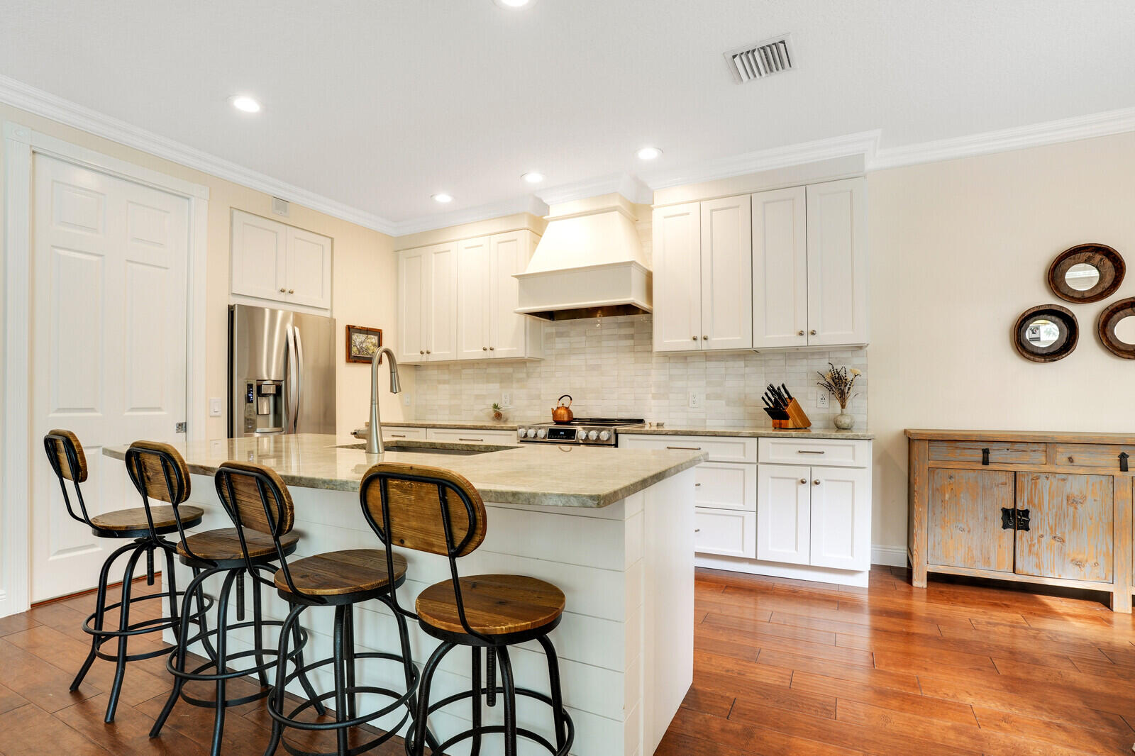 119 Sycamore Drive
