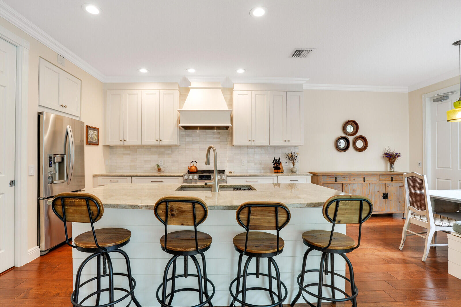 119 Sycamore Drive
