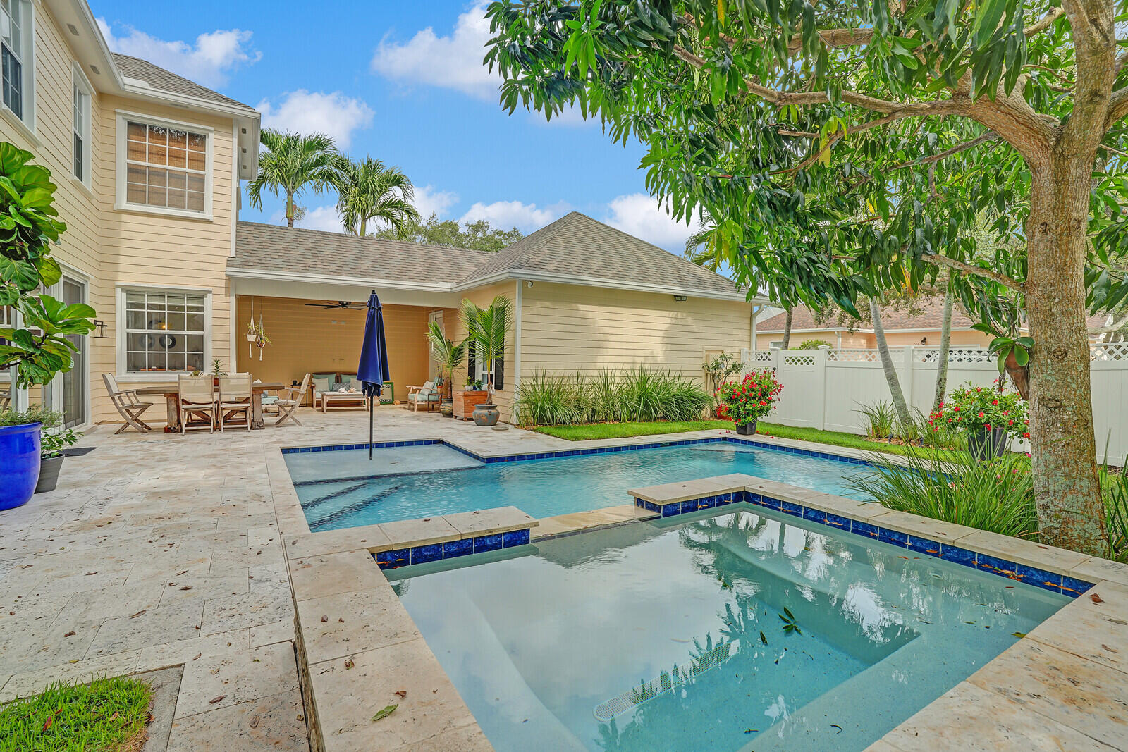 119 Sycamore Drive