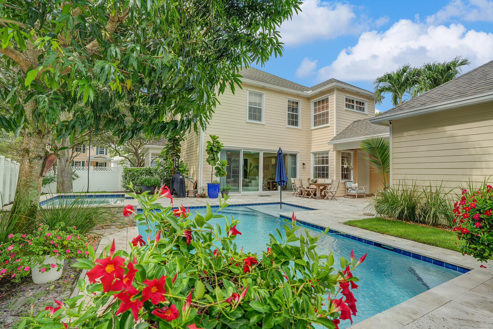 119 Sycamore Drive