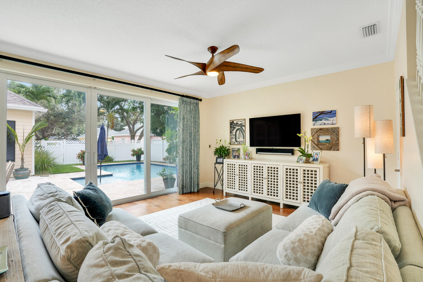 119 Sycamore Drive
