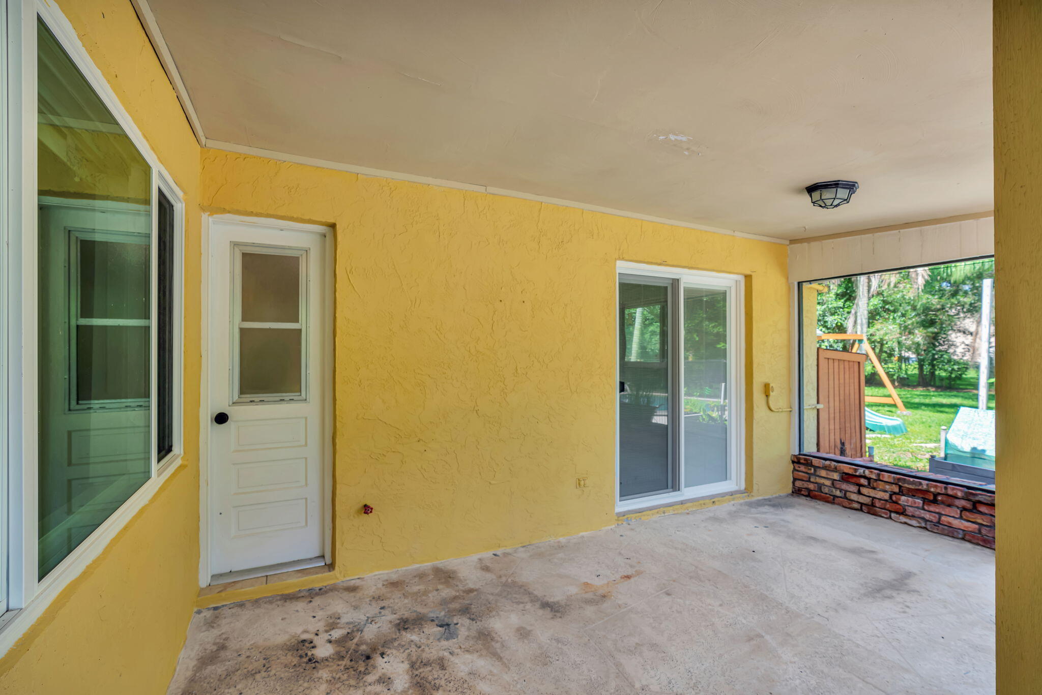 17590 133rd Trail N