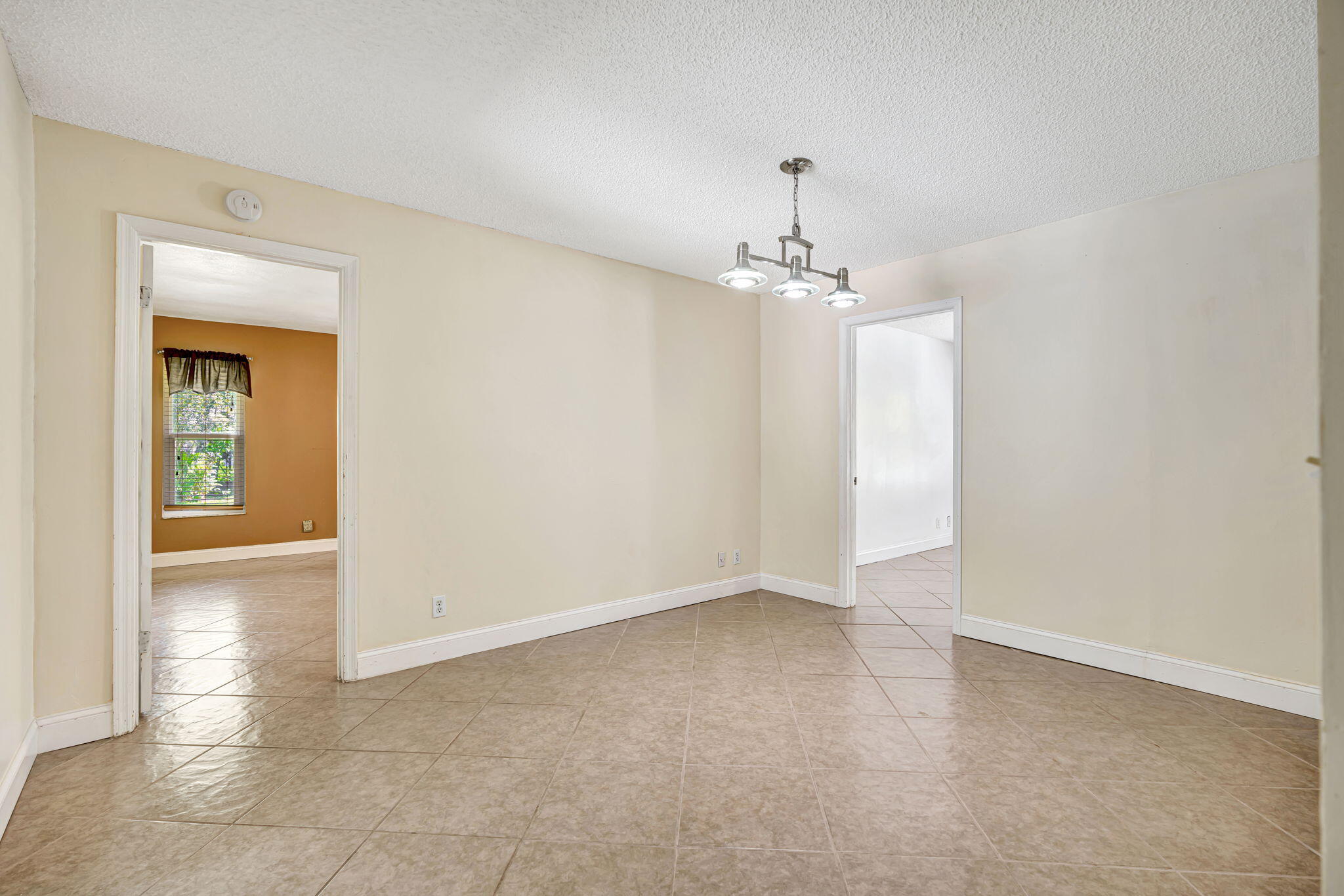 17590 133rd Trail N