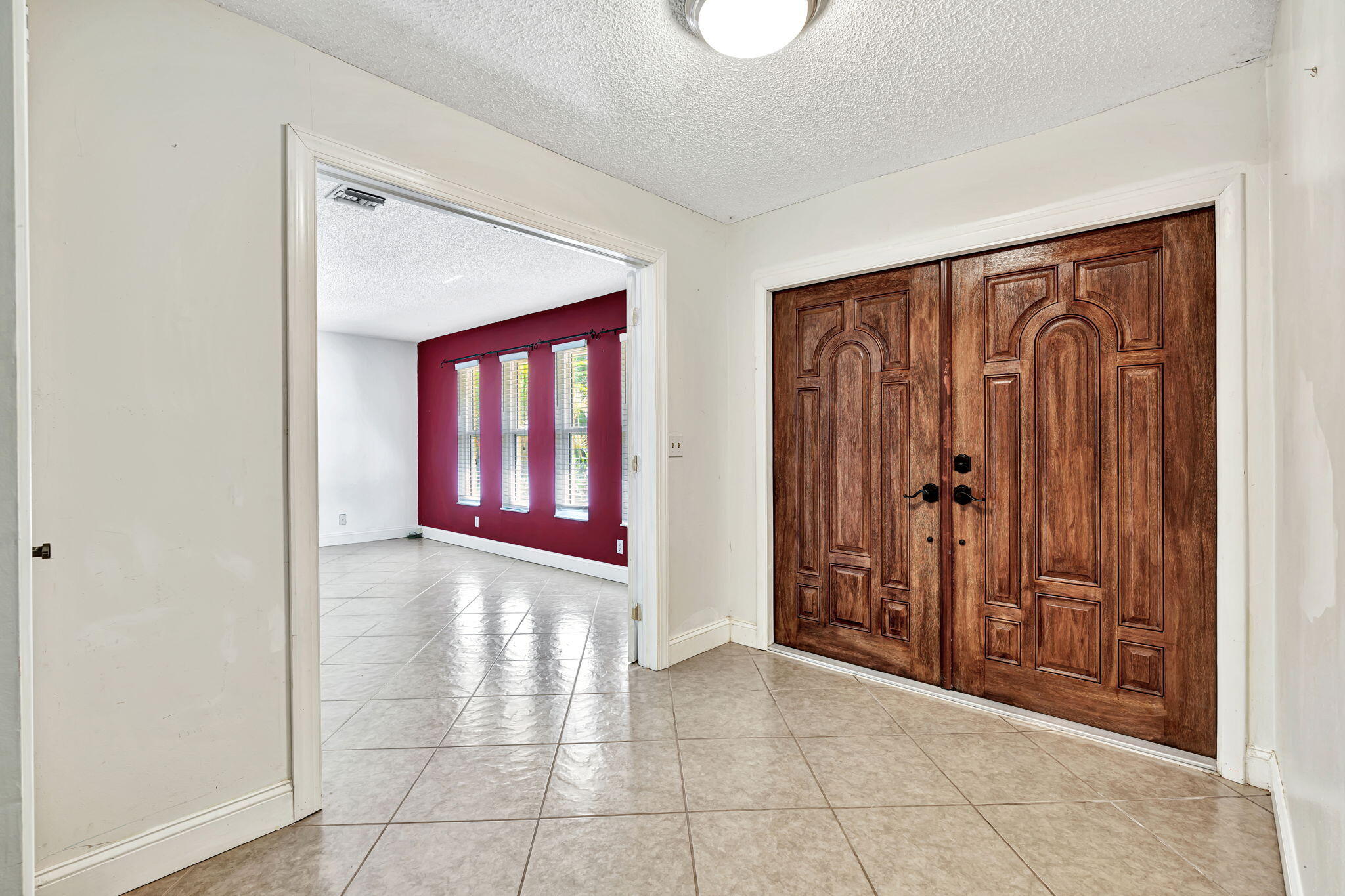 17590 133rd Trail N