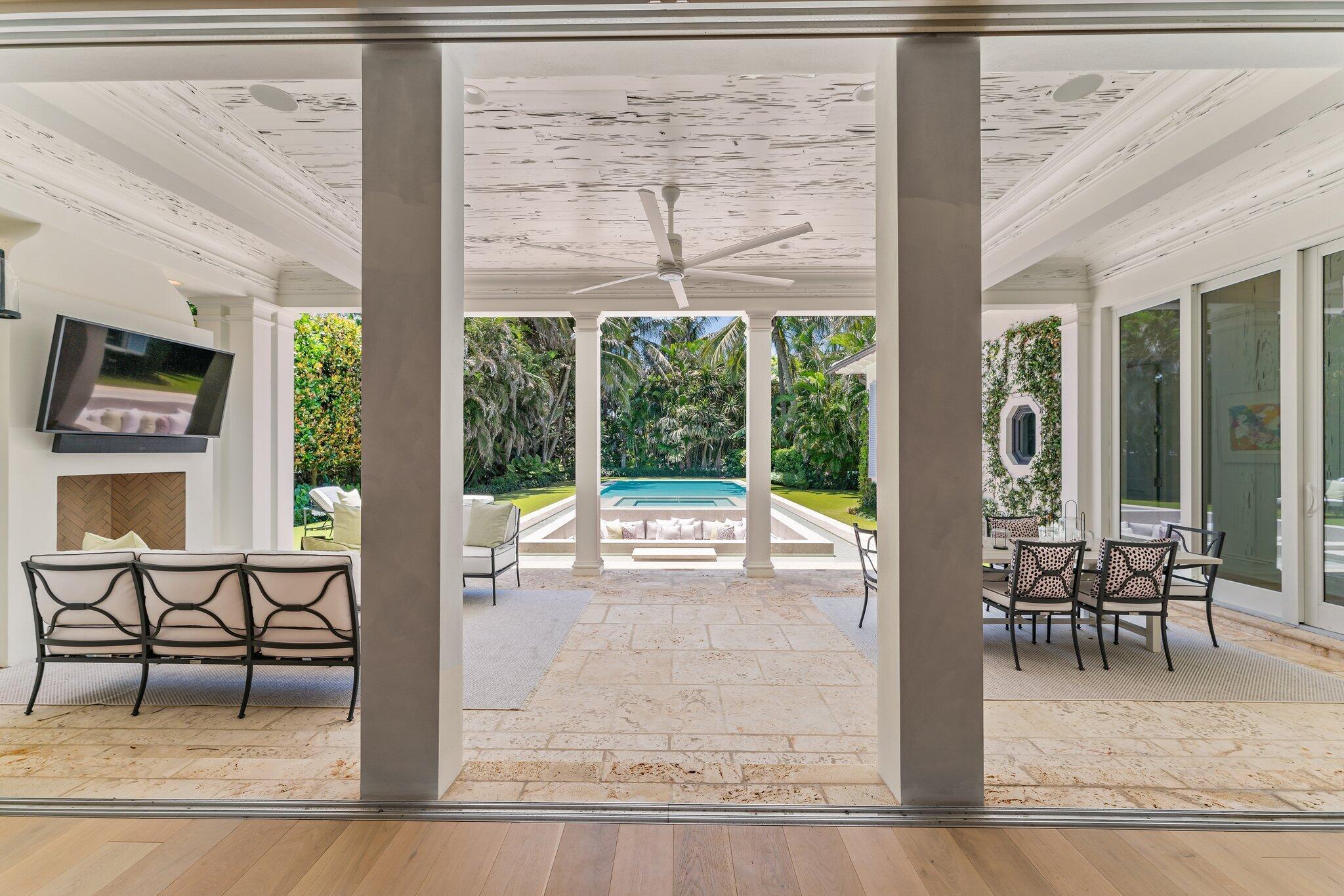 11432 Turtle Beach Road