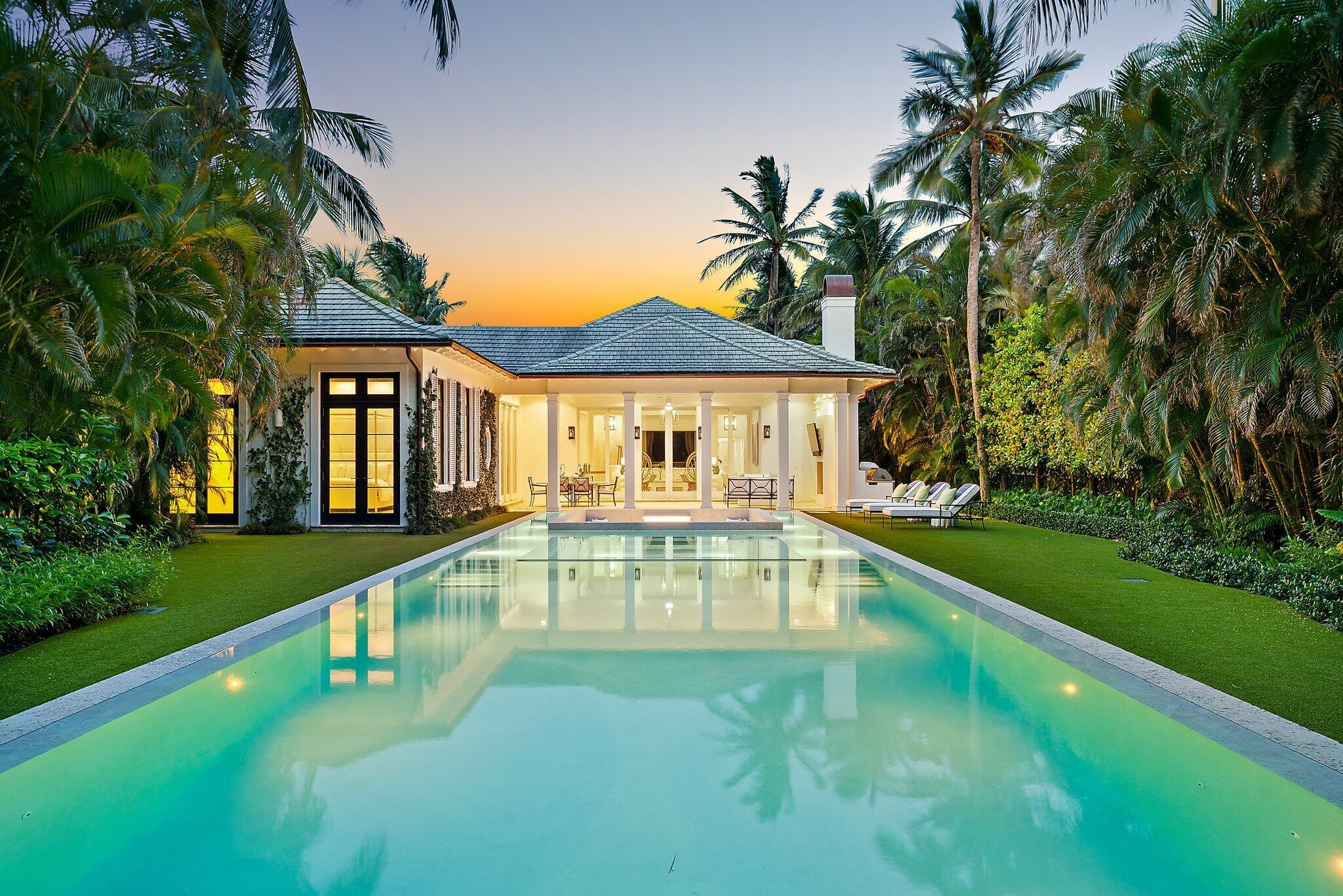 11432 Turtle Beach Road