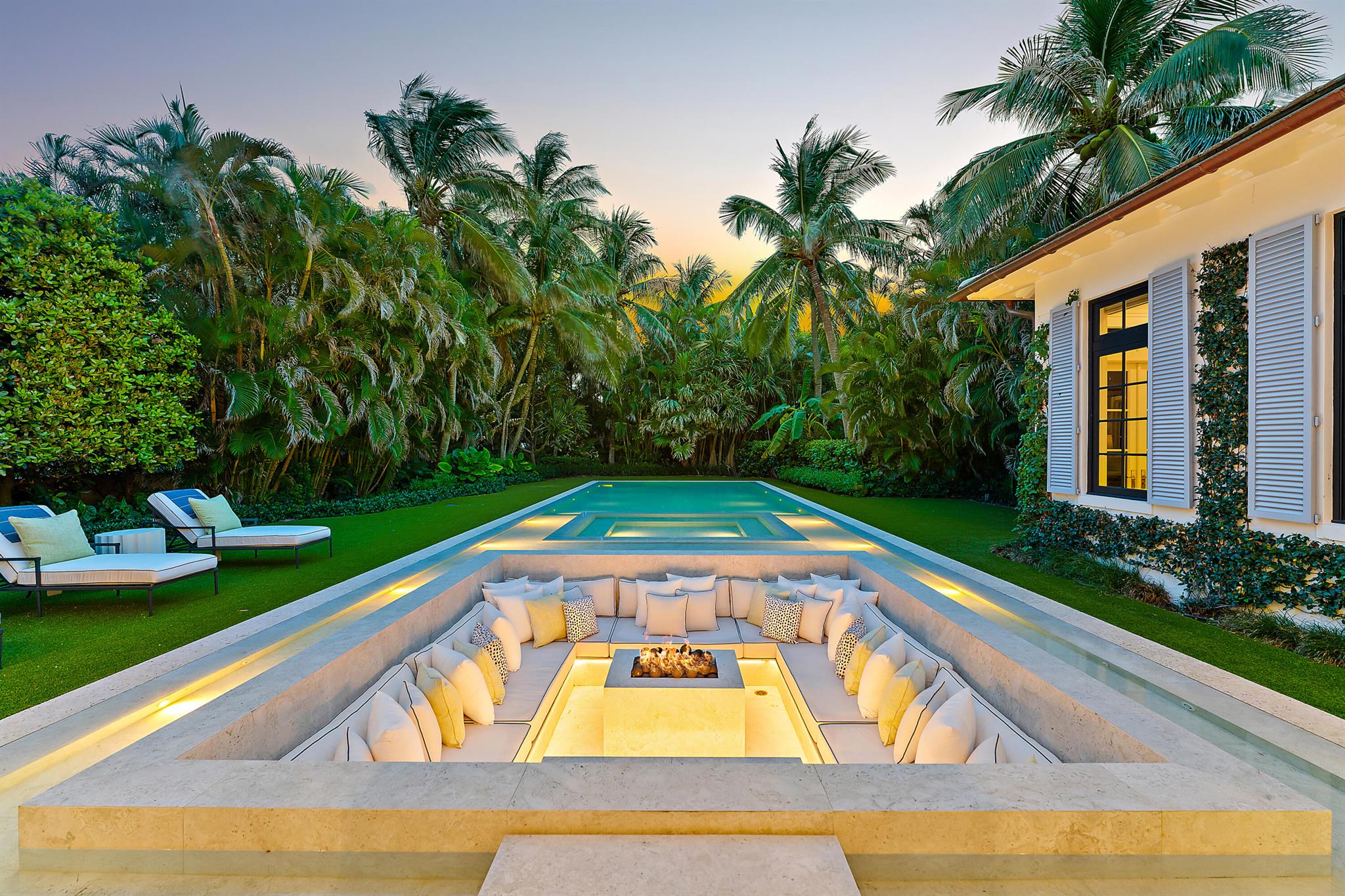 11432 Turtle Beach Road