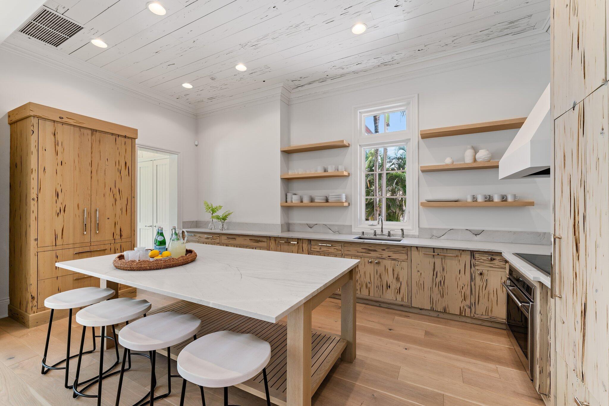 11432 Turtle Beach Road