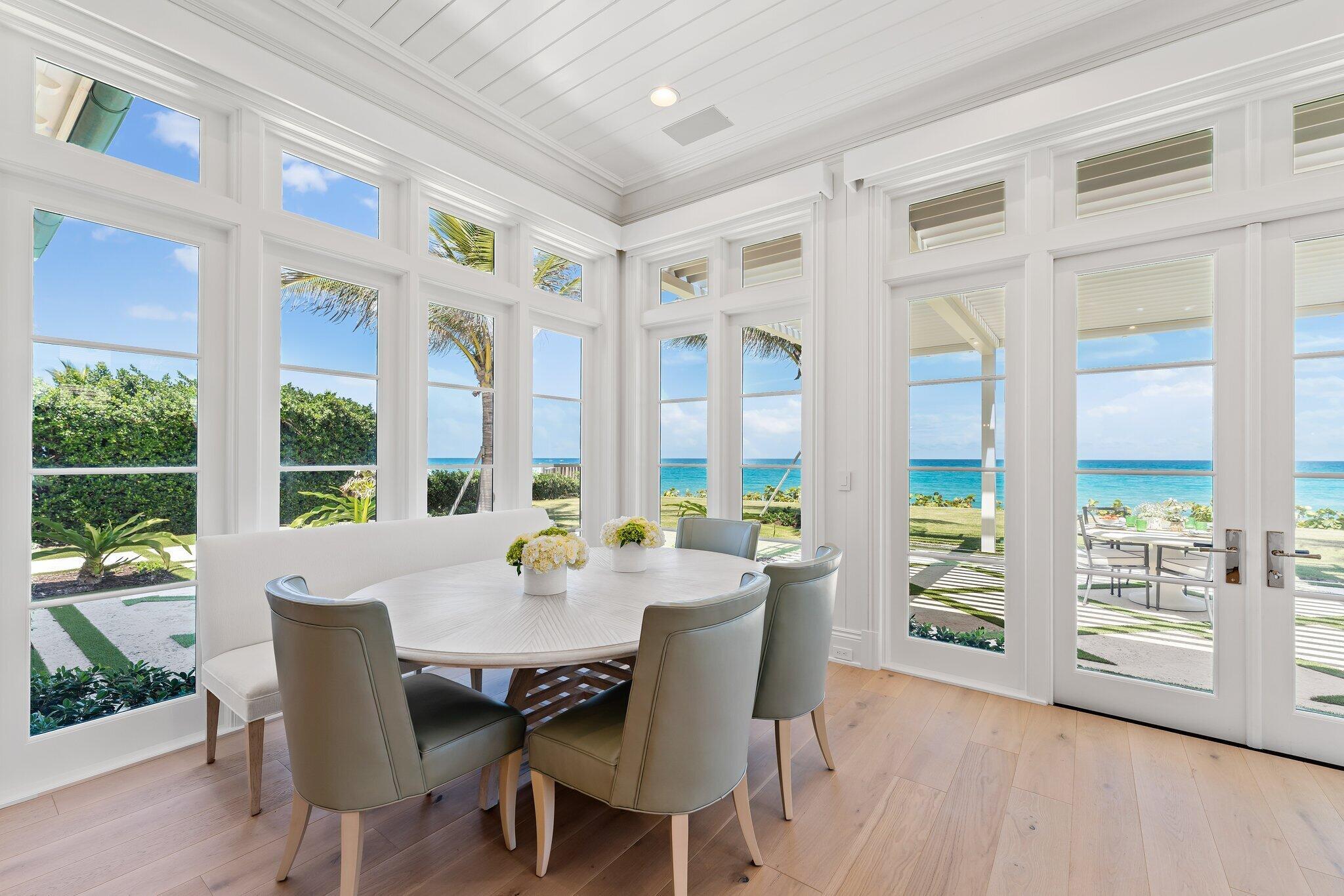 11432 Turtle Beach Road