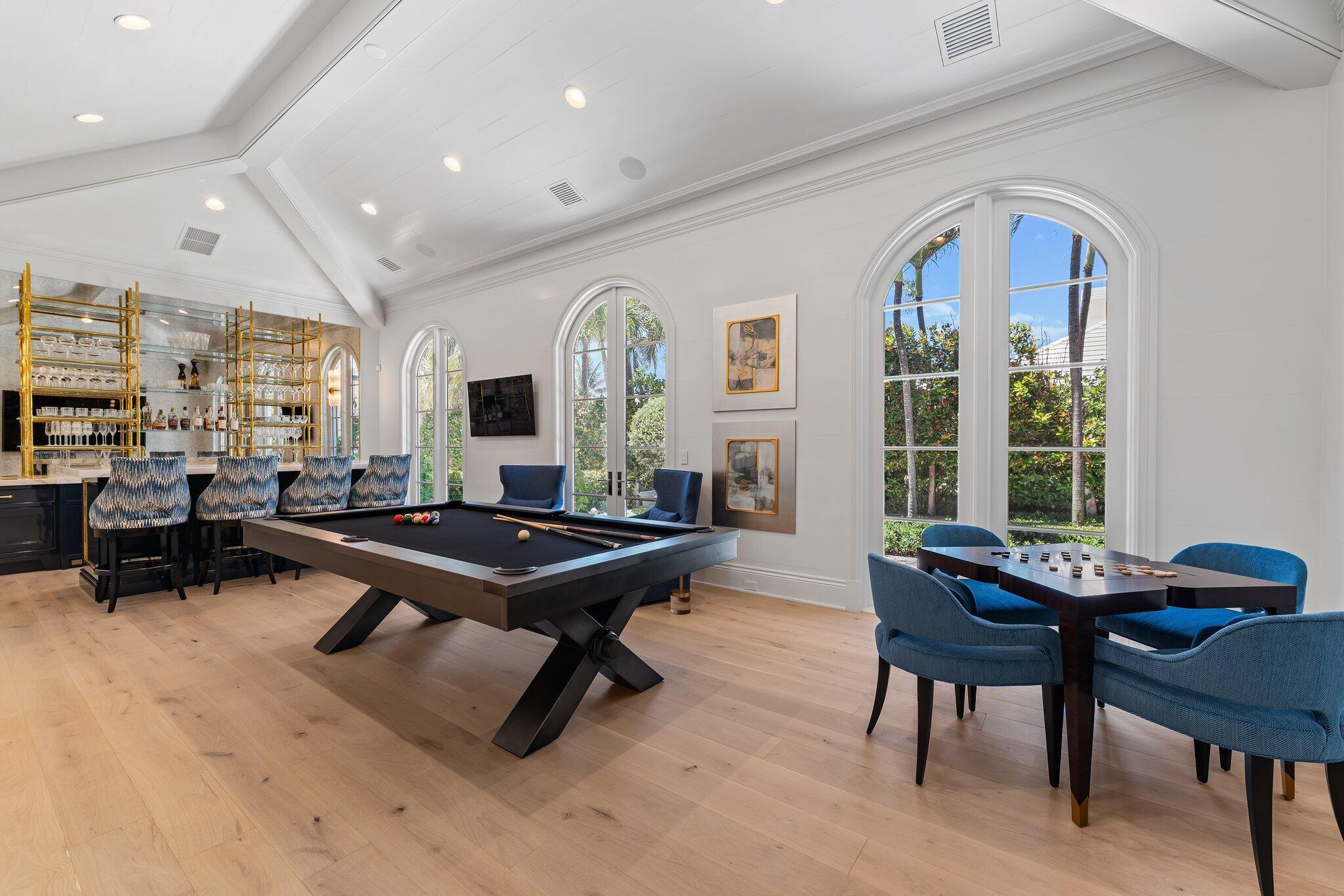 11432 Turtle Beach Road