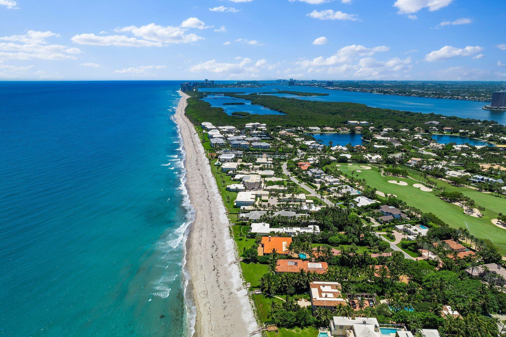 11432 Turtle Beach Road