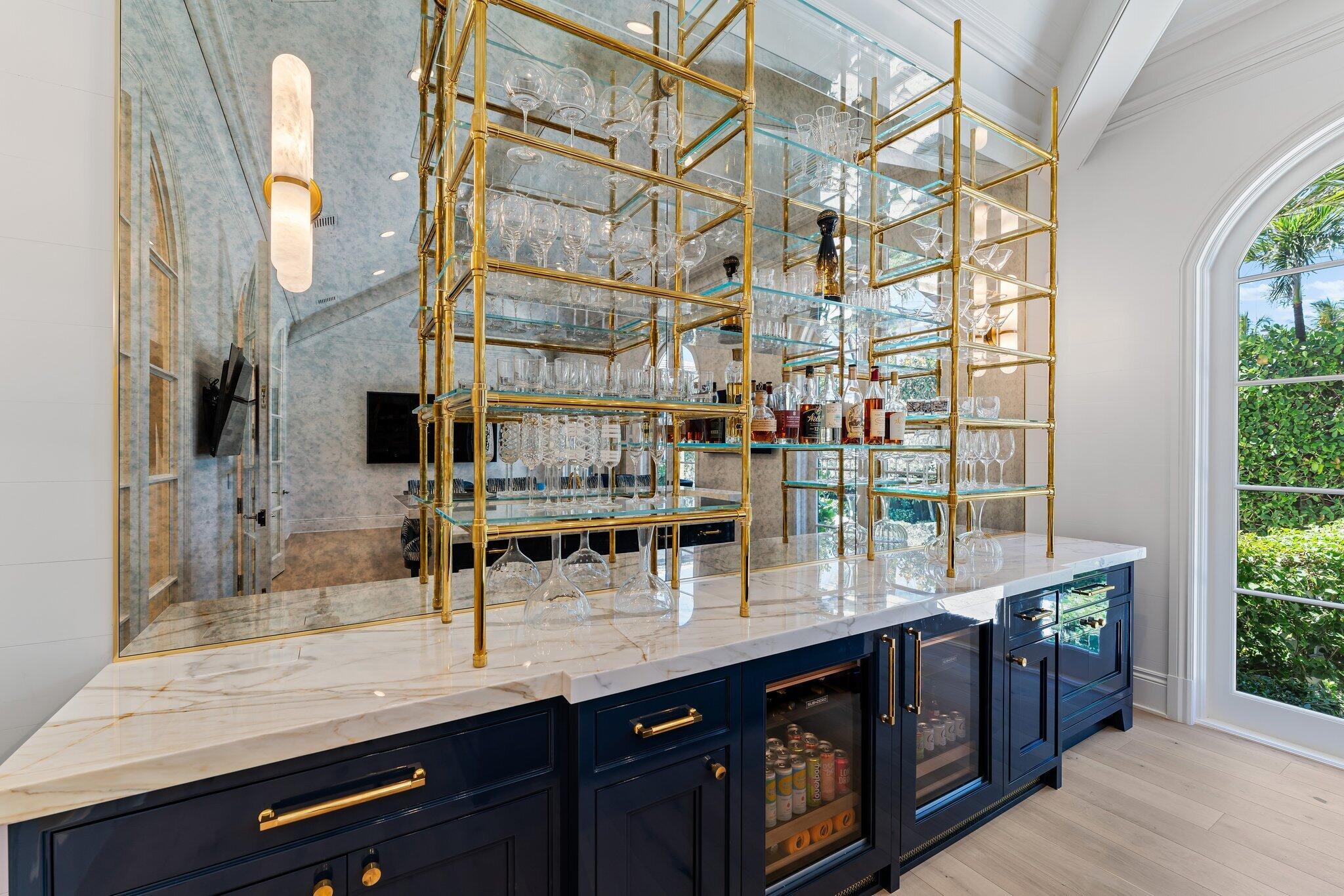 11432 Turtle Beach Road