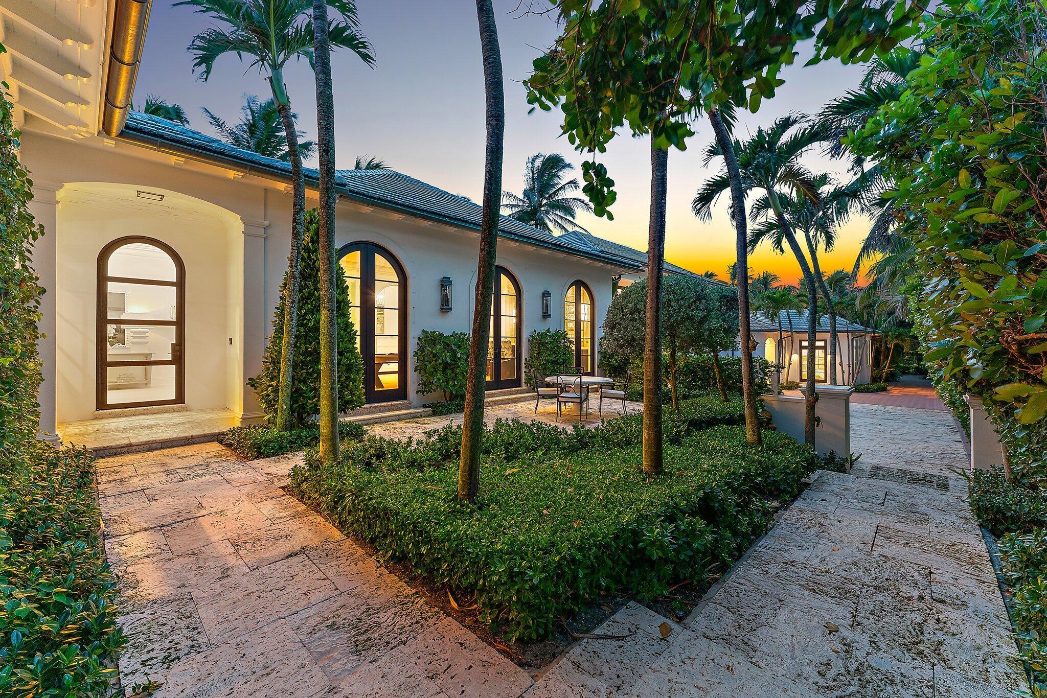 11432 Turtle Beach Road