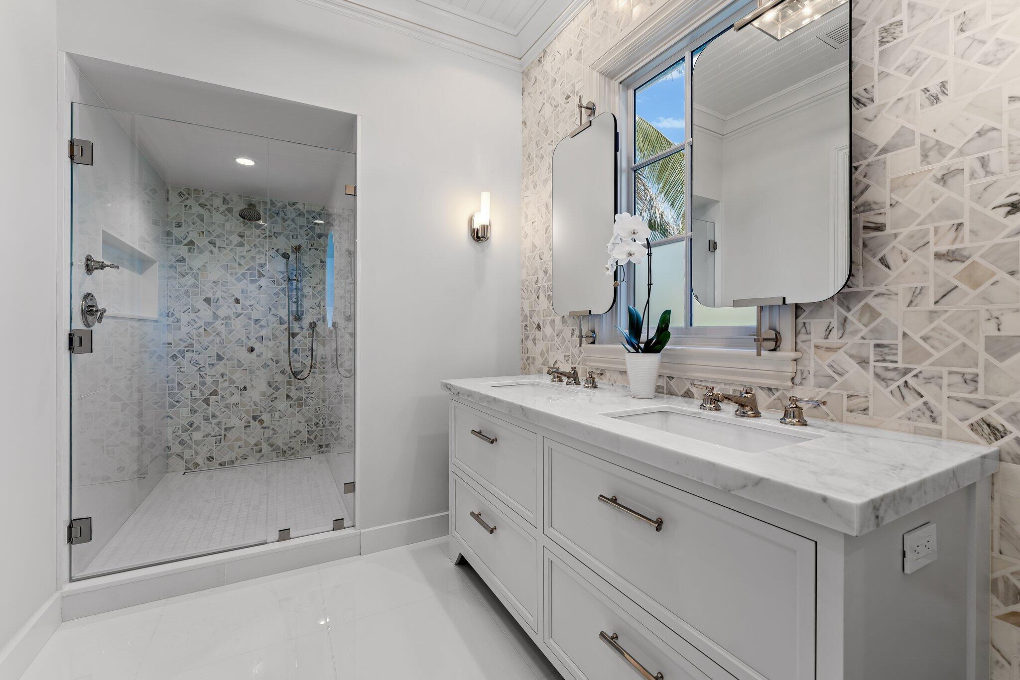 11432 Turtle Beach Road