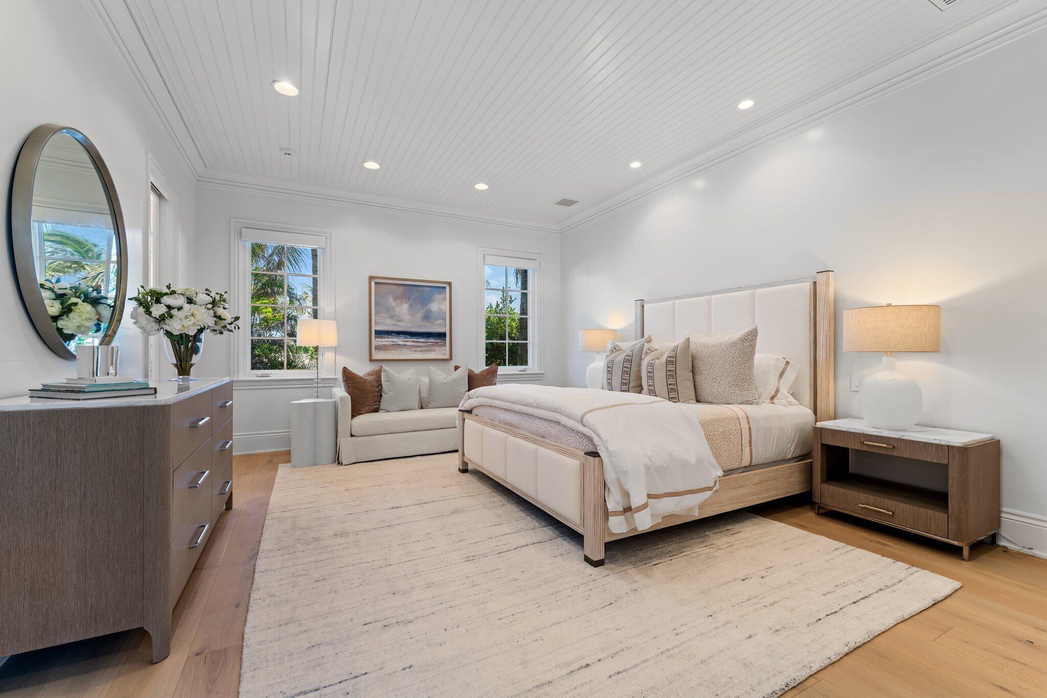 11432 Turtle Beach Road