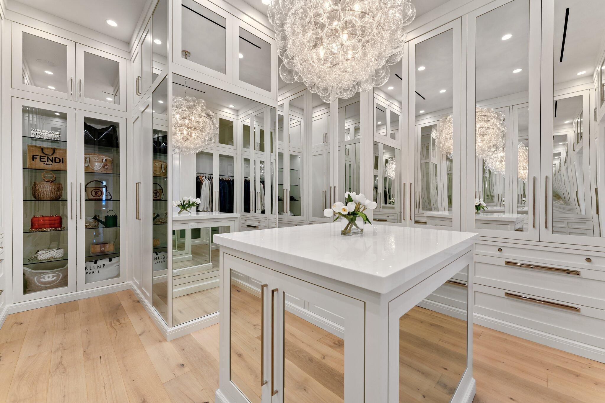 11432 Turtle Beach Road