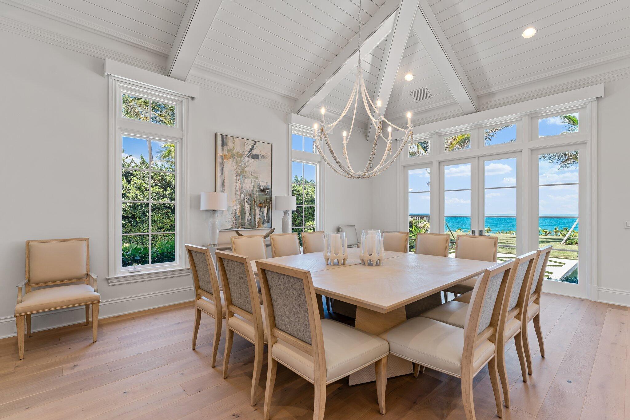 11432 Turtle Beach Road