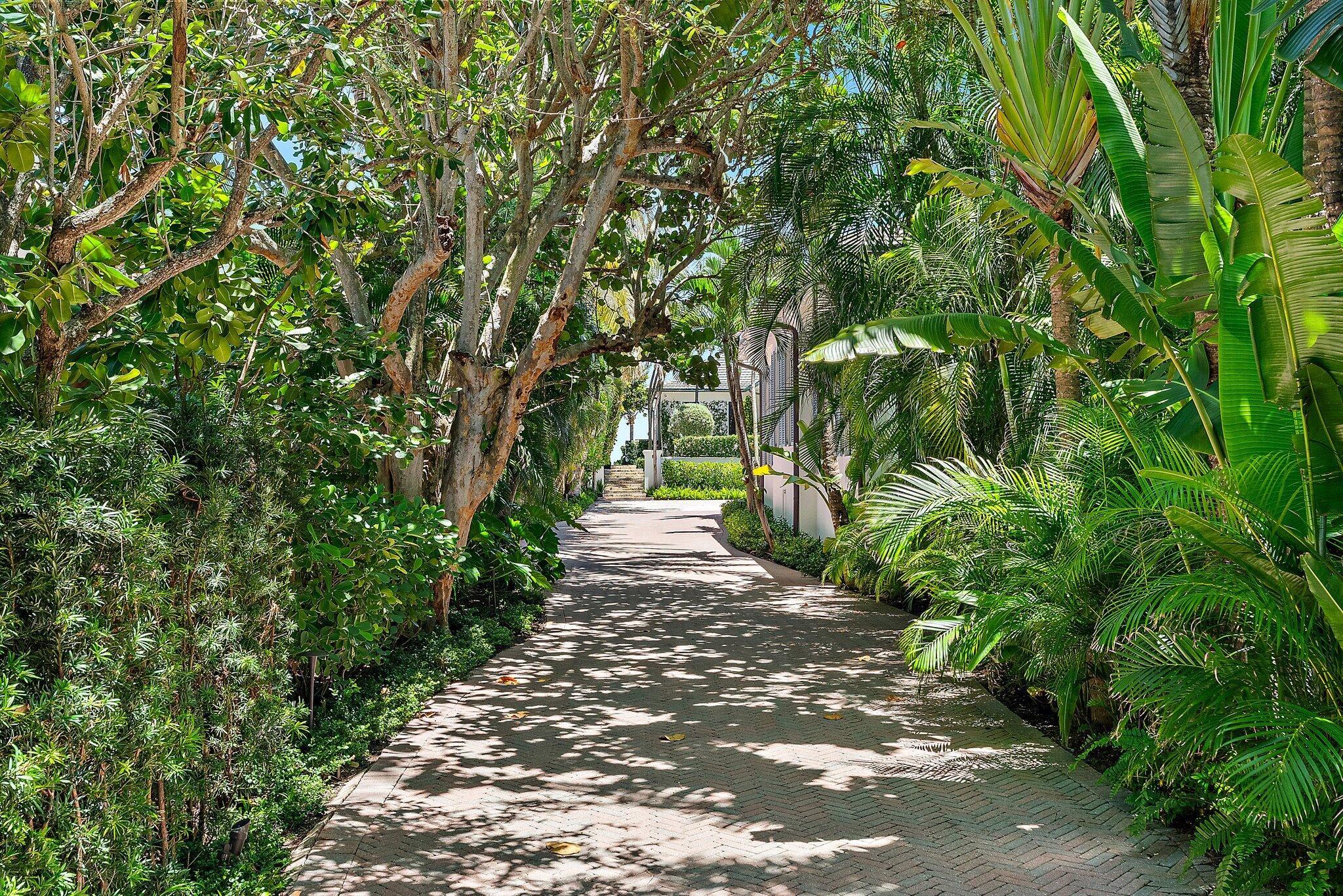 11432 Turtle Beach Road