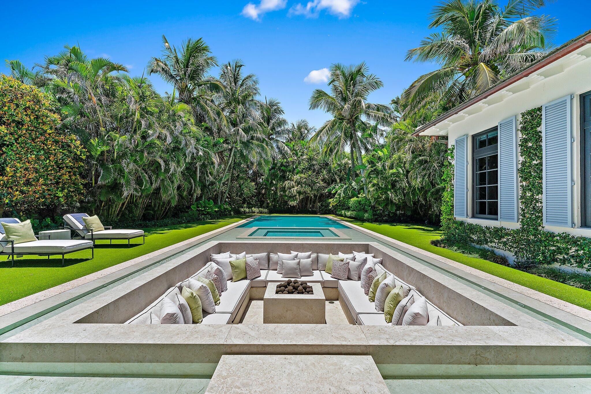 11432 Turtle Beach Road