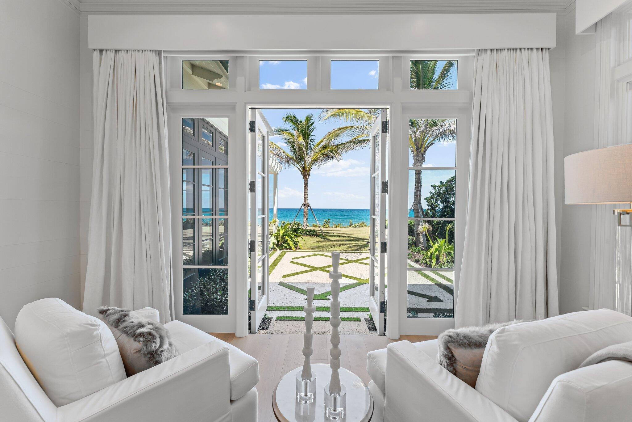 11432 Turtle Beach Road