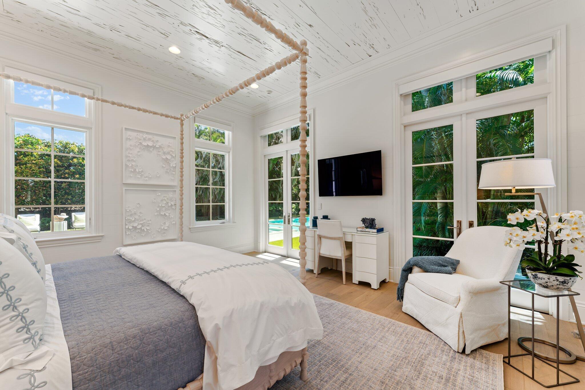 11432 Turtle Beach Road