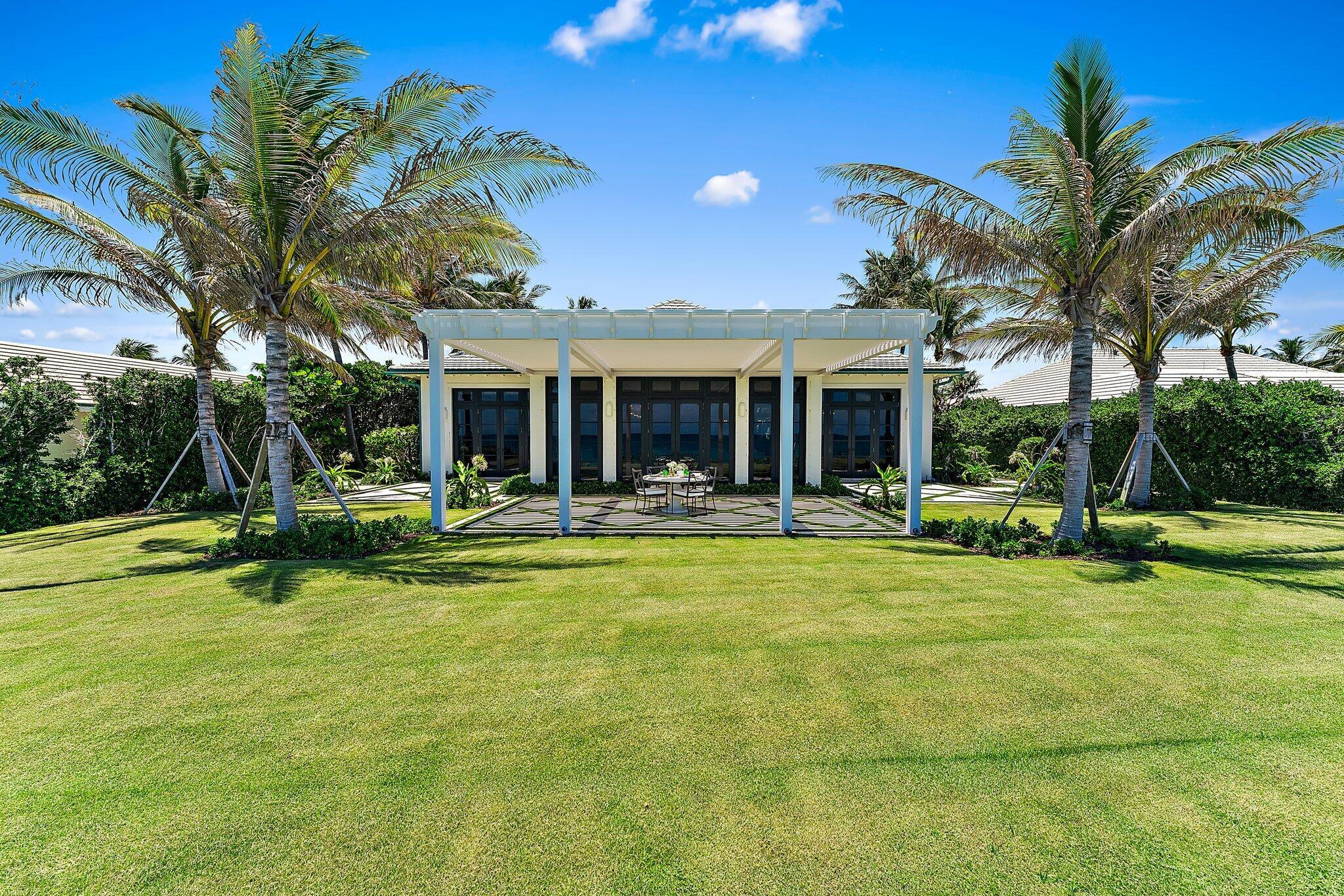 11432 Turtle Beach Road