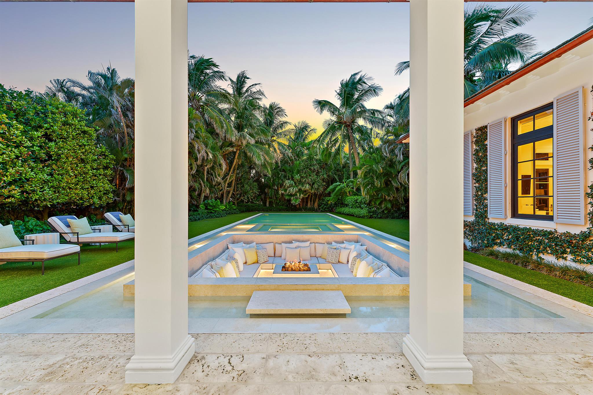 11432 Turtle Beach Road