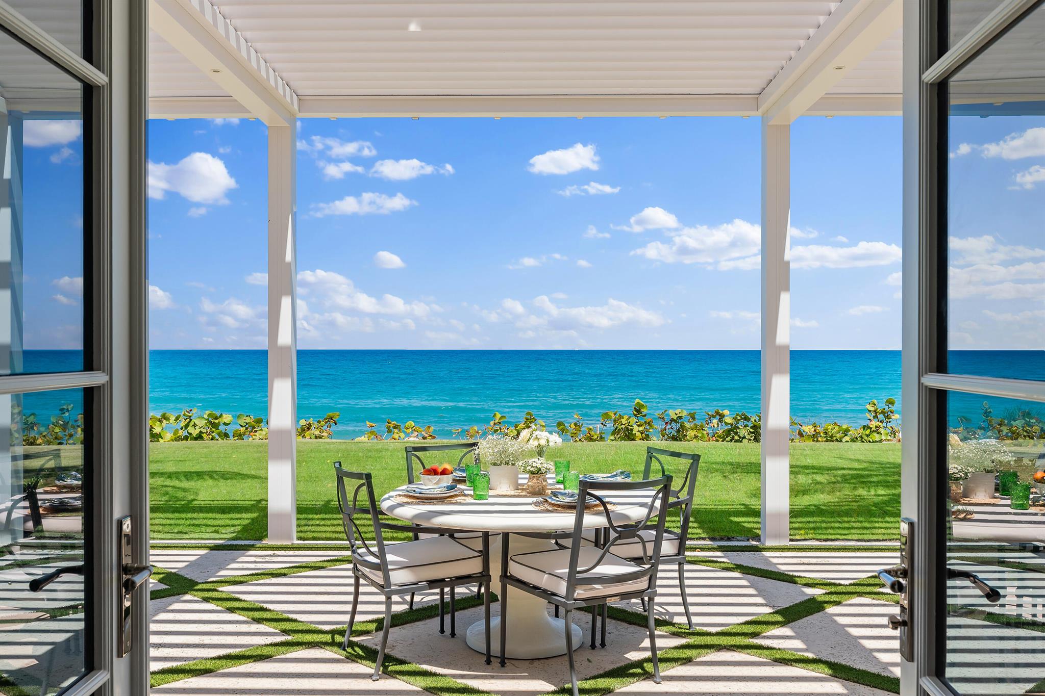 11432 Turtle Beach Road