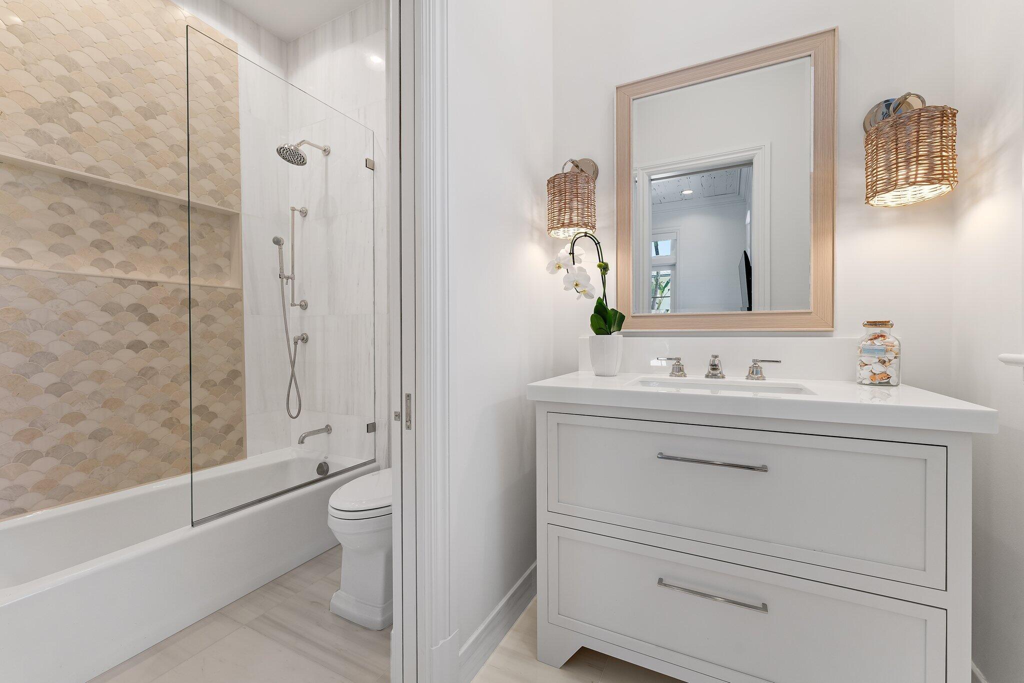 11432 Turtle Beach Road