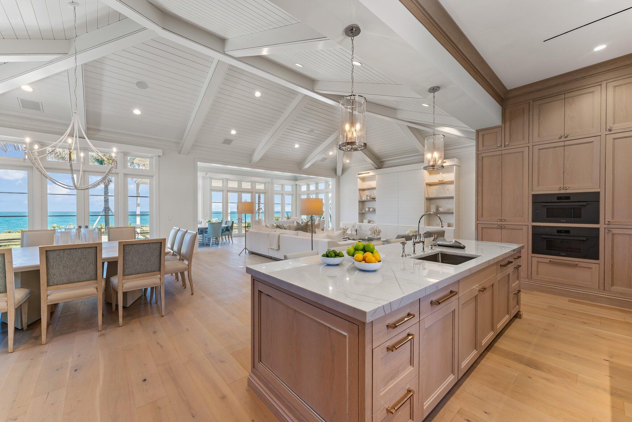 11432 Turtle Beach Road