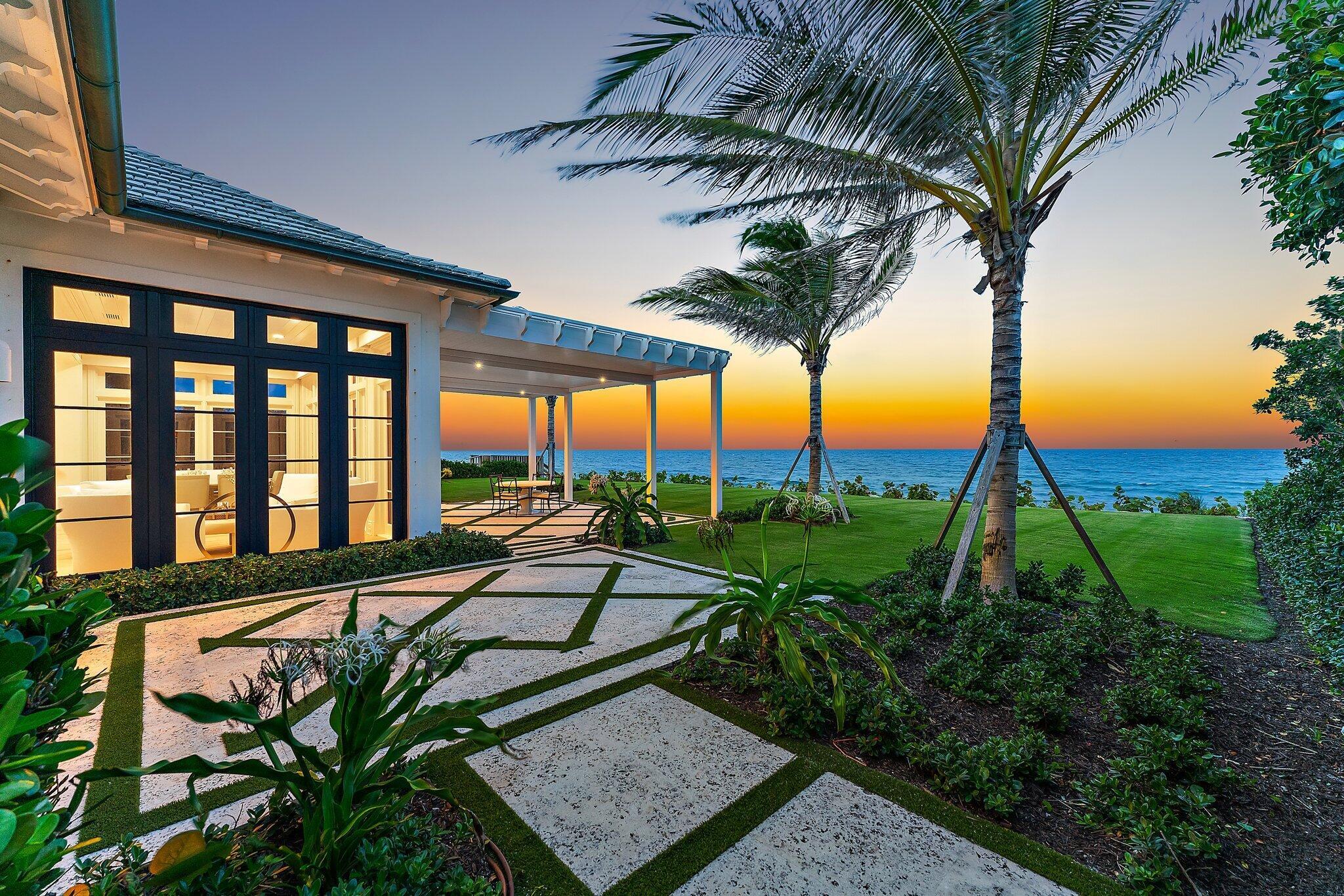 11432 Turtle Beach Road