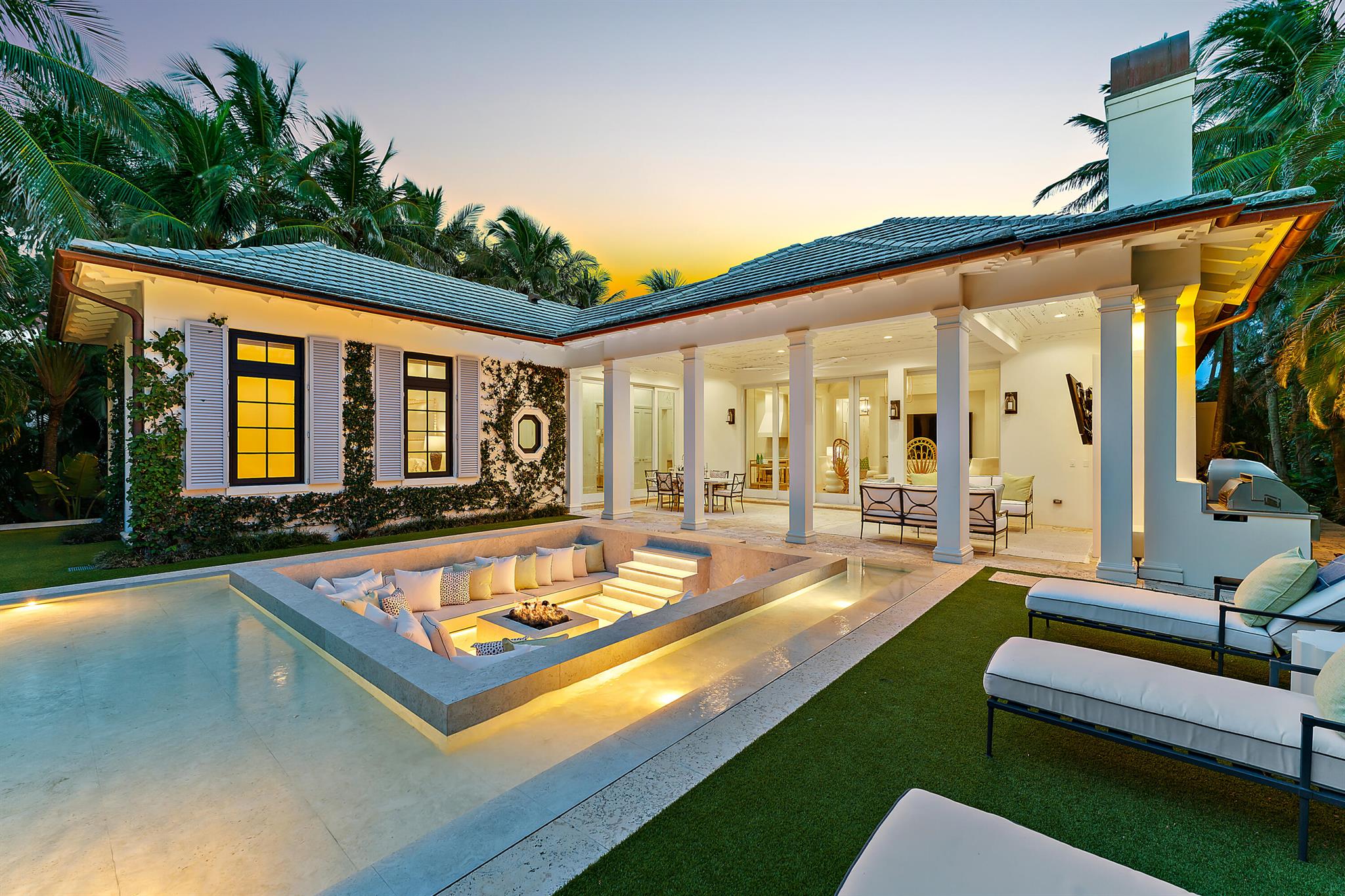 11432 Turtle Beach Road