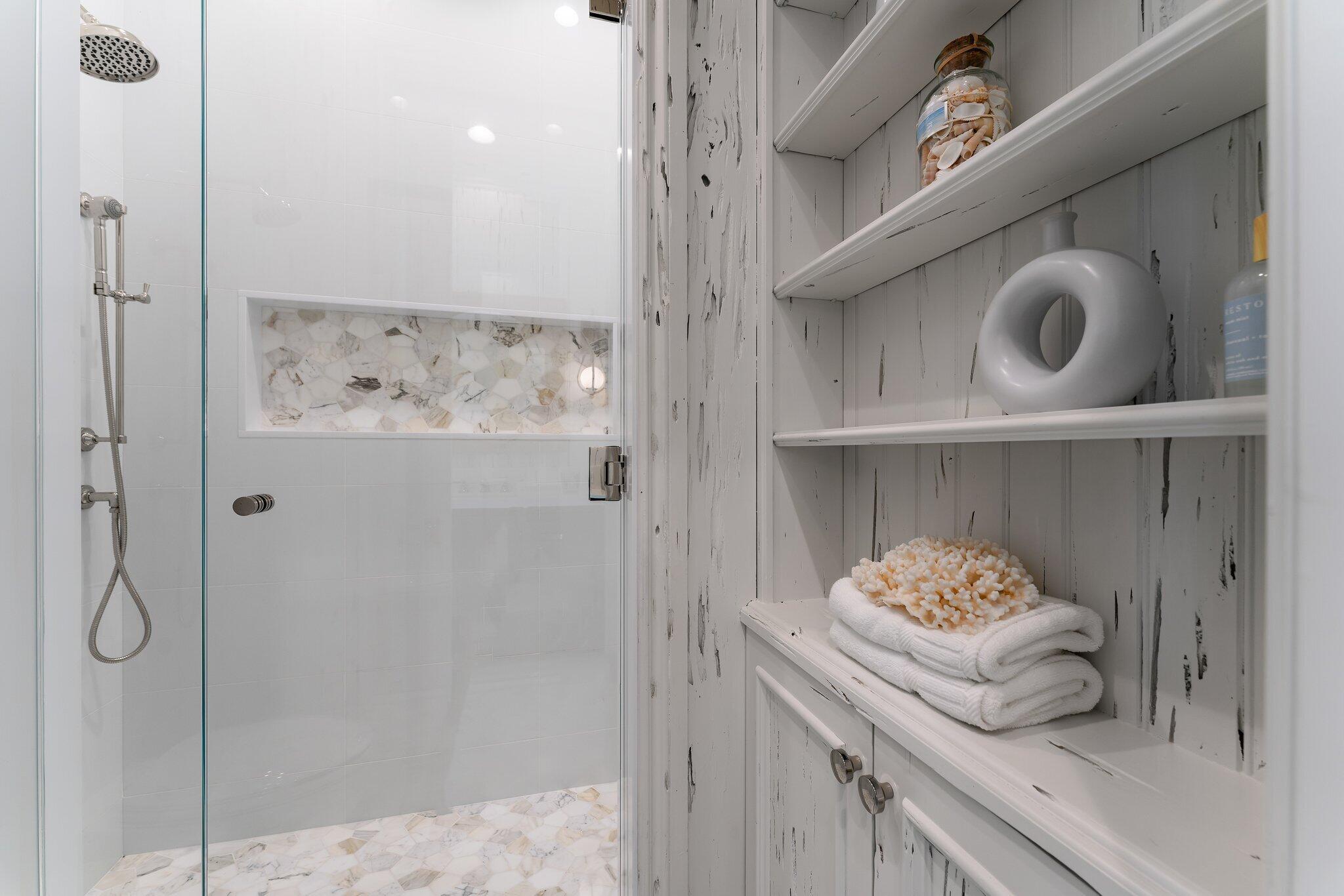 11432 Turtle Beach Road