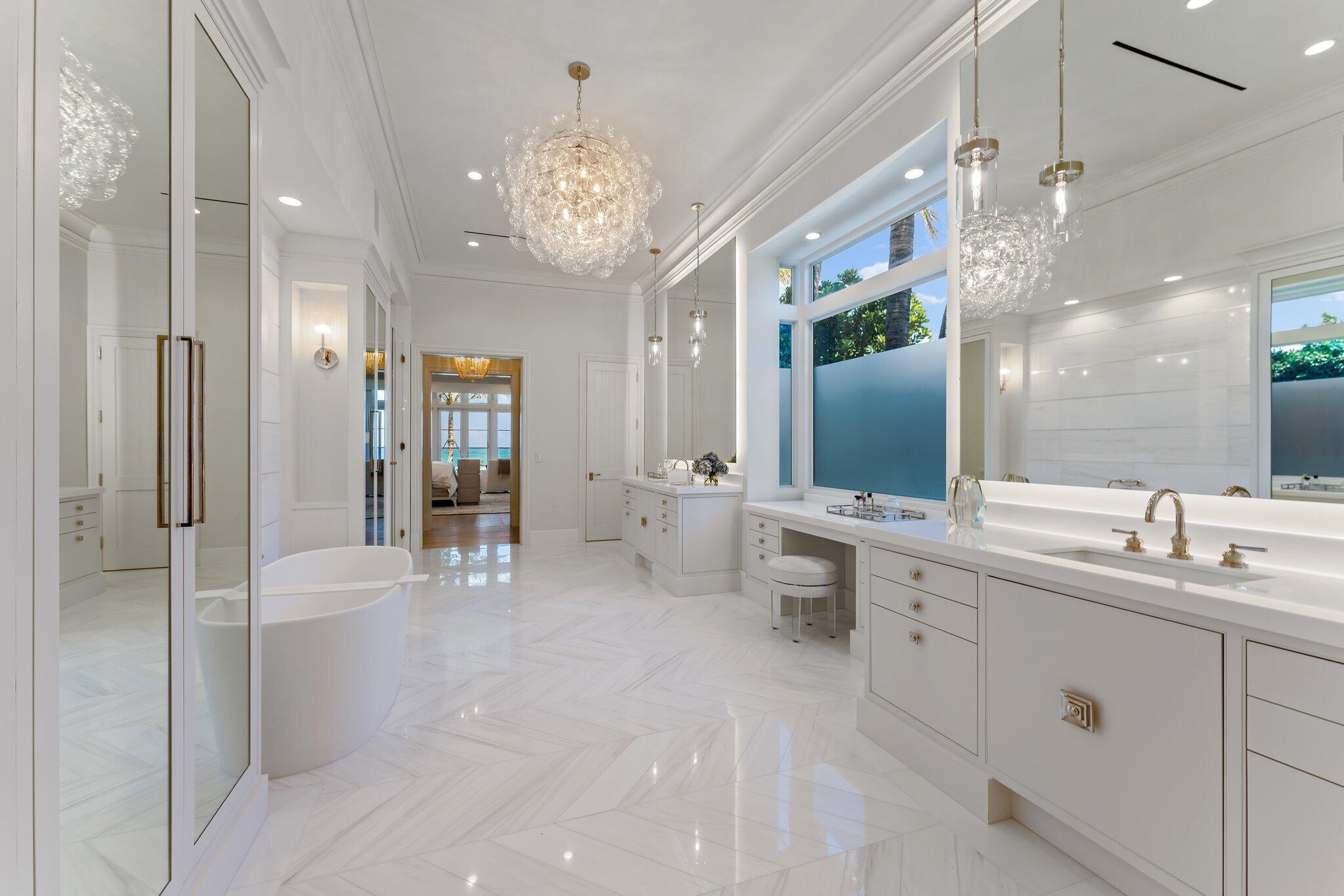 11432 Turtle Beach Road