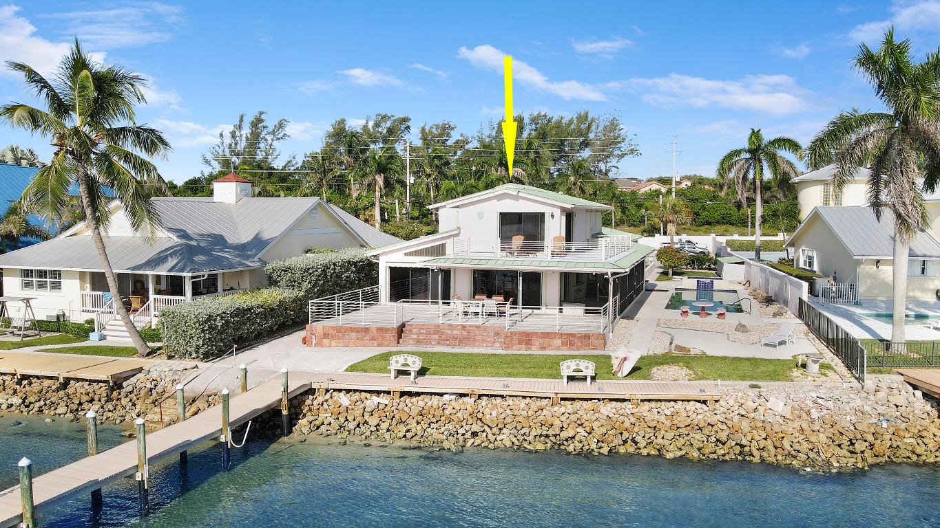 18311 SE Federal Highway