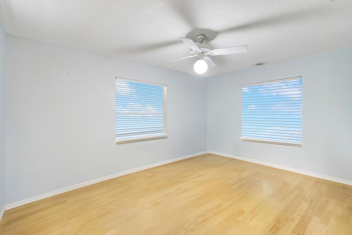 18311 SE Federal Highway