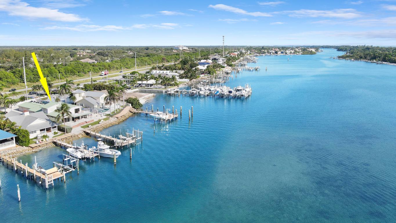 18311 SE Federal Highway